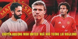 chuyen nhuong man united nga ngu tuong lai hoijlund