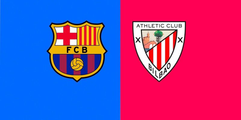 barcelona-vs-athletic-bilbao