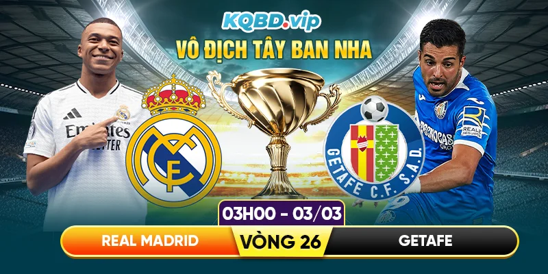 soi-keo-real-madrid-vs-getafe-rang-sang-03_03-_-giang-co-diem-so-tai-bernabeu
