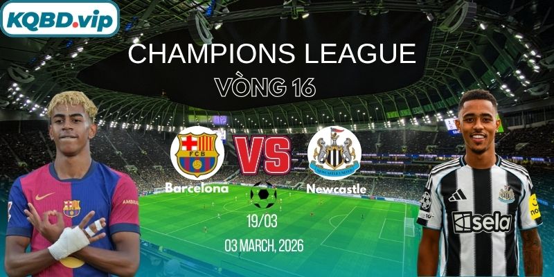 barcelona-vs-newcastle-kqbd-19-3