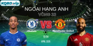 chelsea-vs-manchester-united-kqbd-19-4